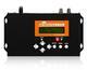 Signal-400 - HDMI -> COFDM modulátor - 1/3