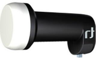 Inverto BLACK Ultra - Singl HGLN 40 mm - 0,2 dB