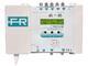 Fracarro FRPRO EVO HD měnič/zesilovač UHF/VHF 5x vstup/55dB - 2/2