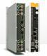 563852 IP streamer pro 2x HDMI(HDTV), HDMI/ IP - DVB-T/ C modulátor, T0X  - 2/5