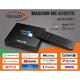 MC A102T/ C, Android TV 10.0, DVB-T2, 4K HDR, Ovladač s TV Control - 3/7