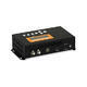 Signal-400 - HDMI -> COFDM modulátor - 3/3