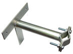 držák pro stožár 28-67 mm